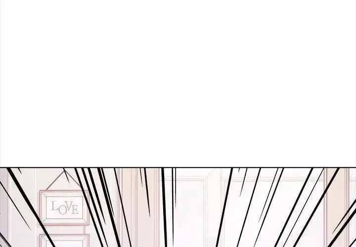 第1話 - 第125页