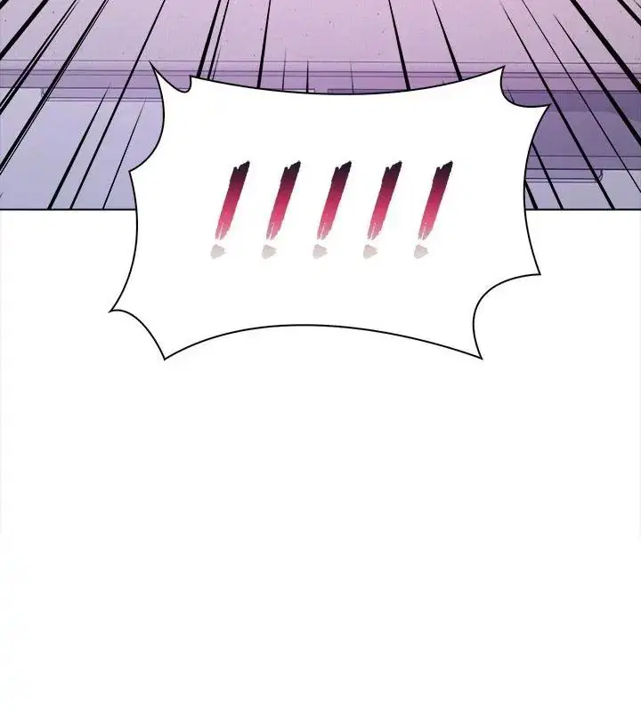 第1話 - 第127页