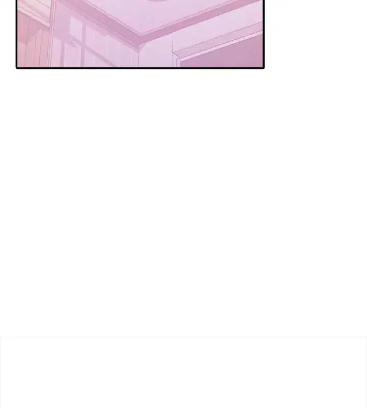 第1話 - 第70页