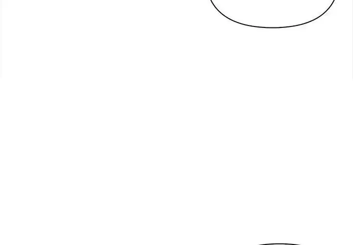 第2話 - 第104页