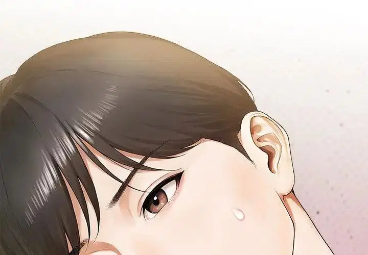 第2話 - 第134页