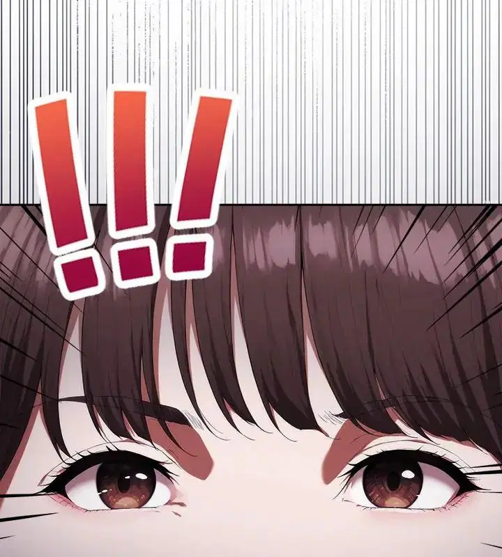 第2話 - 第136页