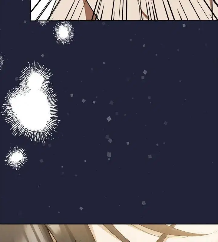 第2話 - 第139页