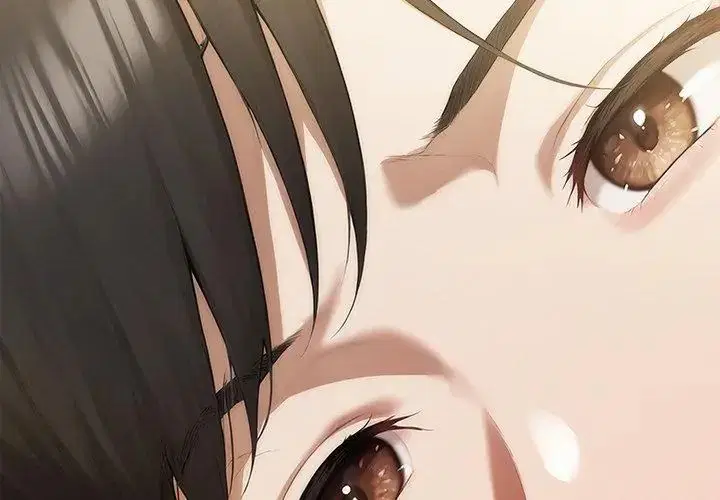 第2話 - 第140页