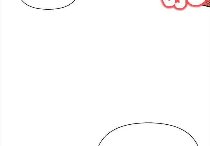 第2話 - 第53页