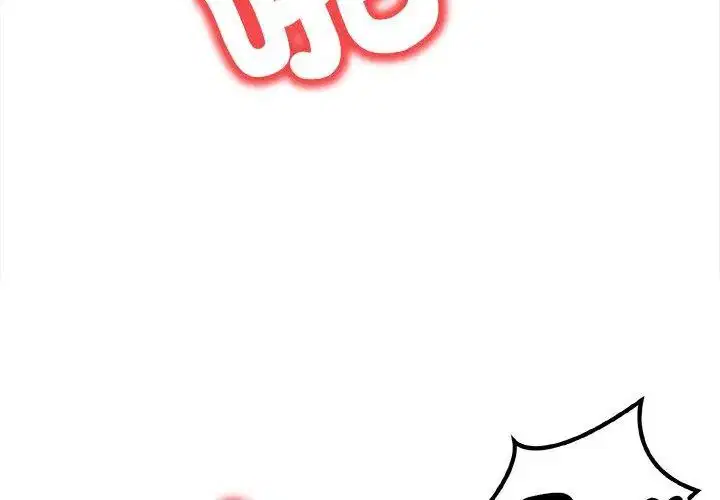 第2話 - 第83页