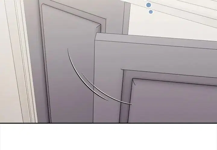 第3話 - 第101页