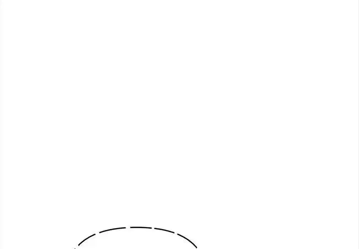 第3話 - 第104页