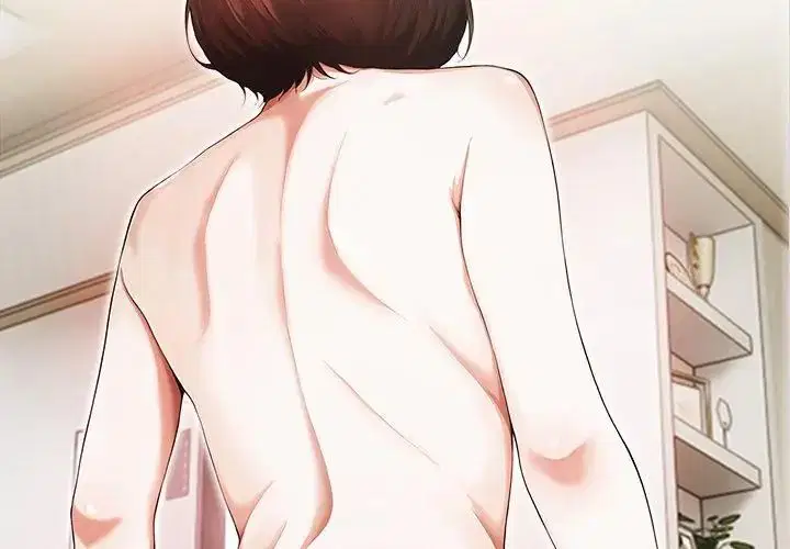 第3話 - 第119页