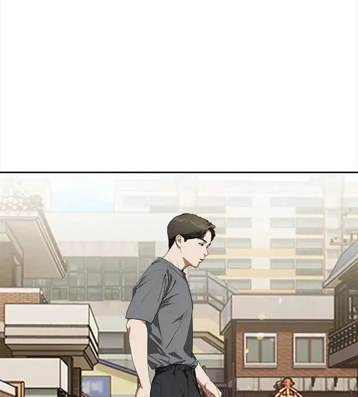 第3話 - 第121页