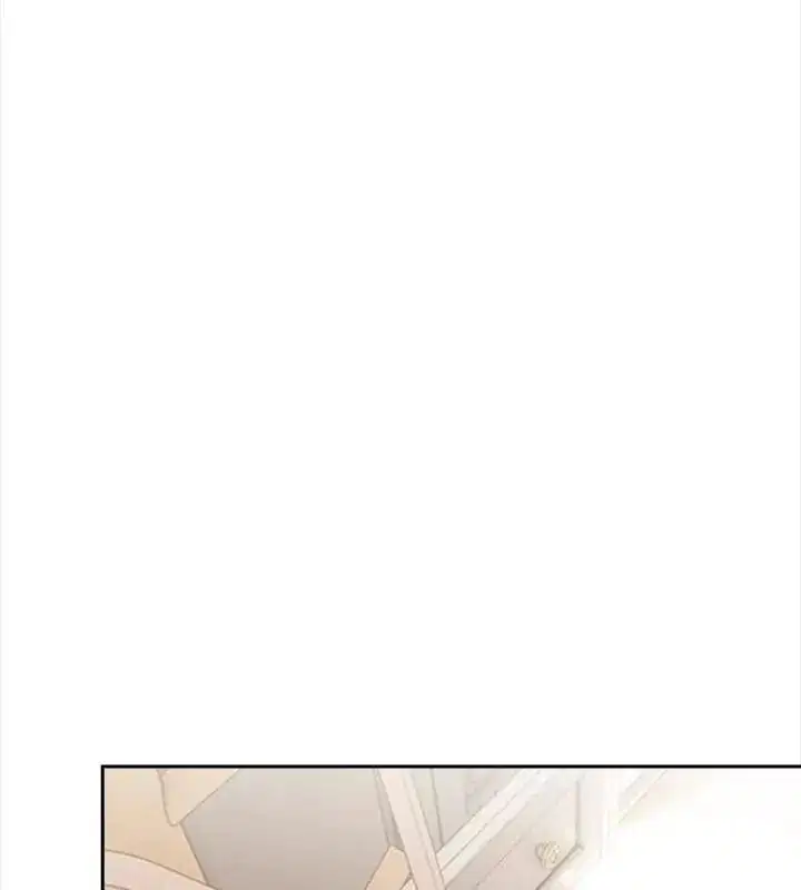 第3話 - 第123页