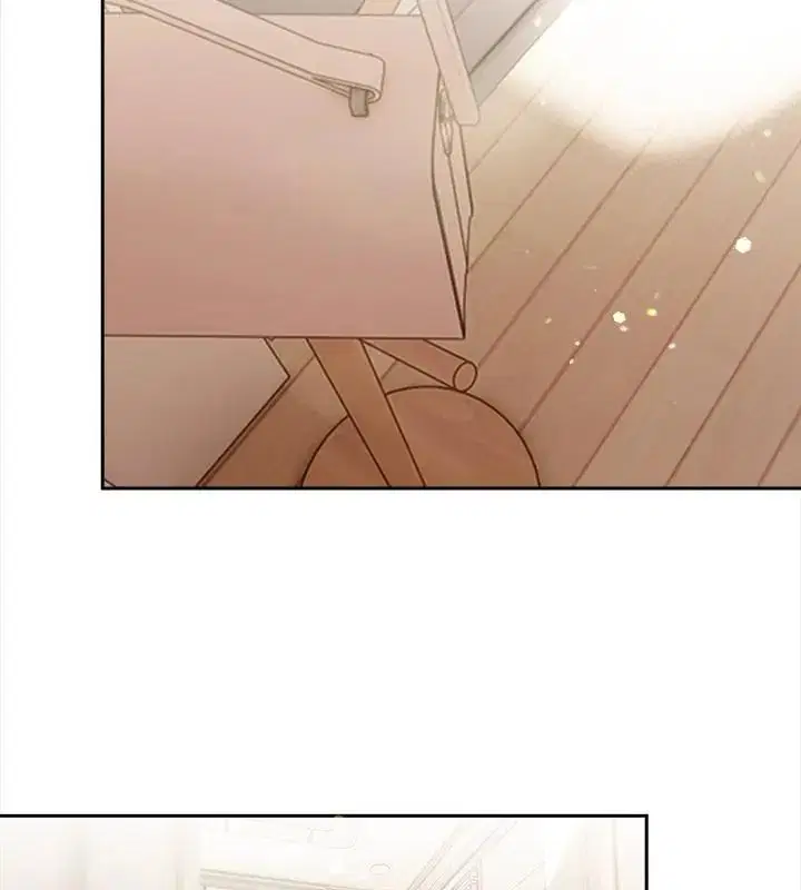 第3話 - 第124页