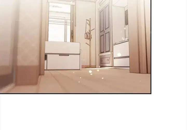 第3話 - 第125页