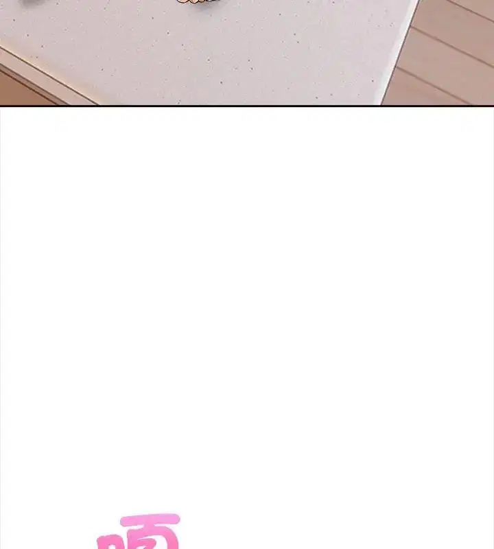 第3話 - 第129页