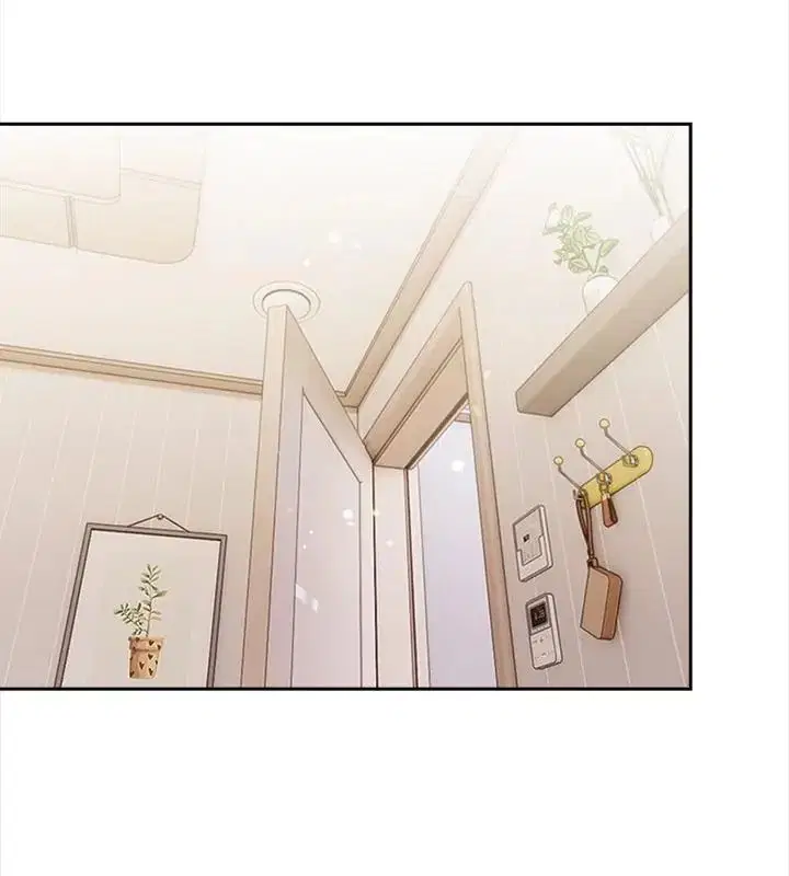 第3話 - 第13页
