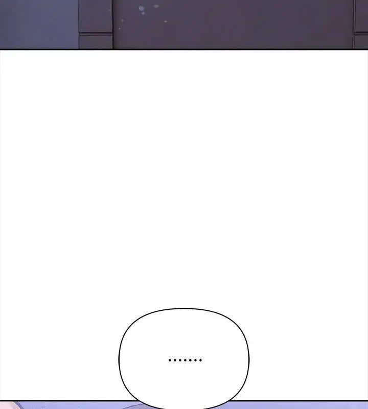 第3話 - 第136页