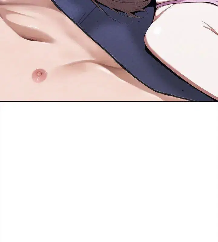 第3話 - 第138页