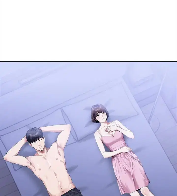 第3話 - 第139页