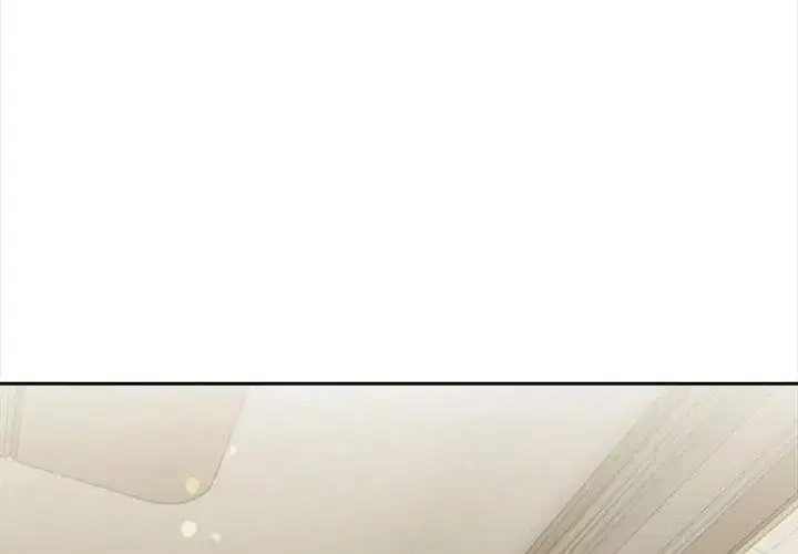 第3話 - 第14页