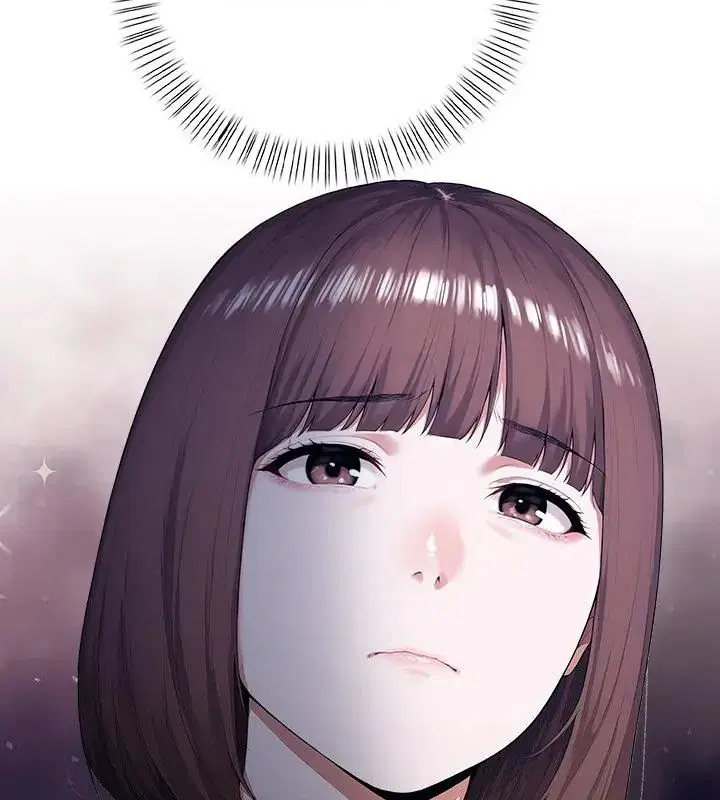 第3話 - 第142页