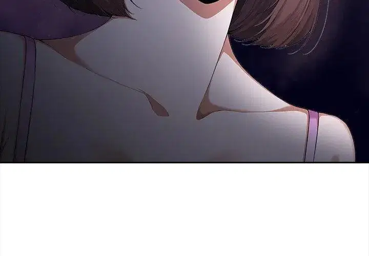 第3話 - 第143页