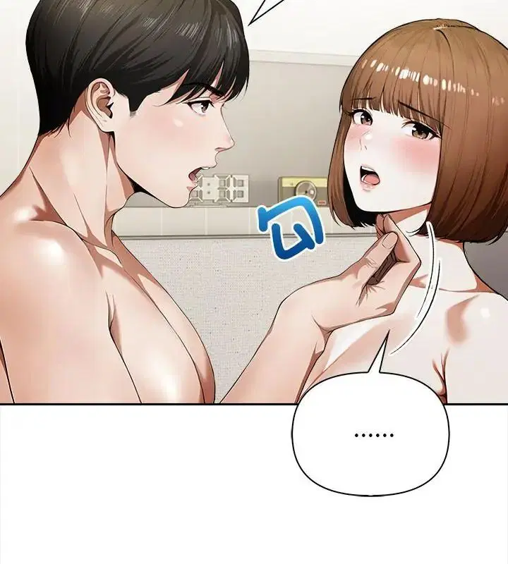 第3話 - 第19页