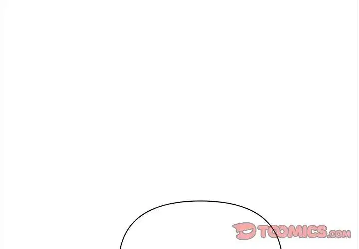第3話 - 第26页