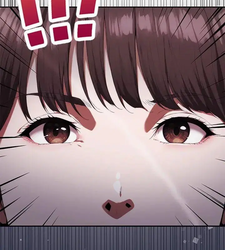 第3話 - 第4页