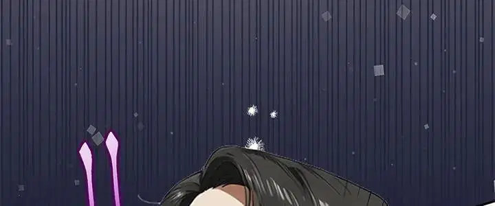 第3話 - 第5页