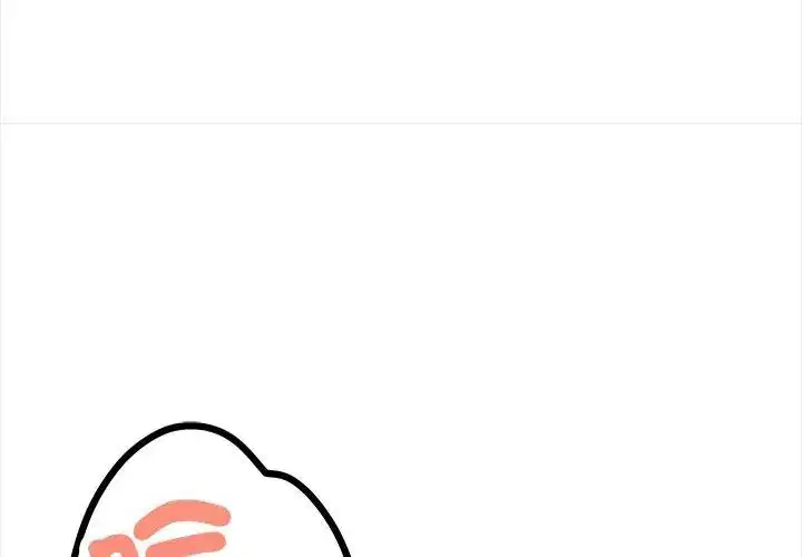 第3話 - 第53页
