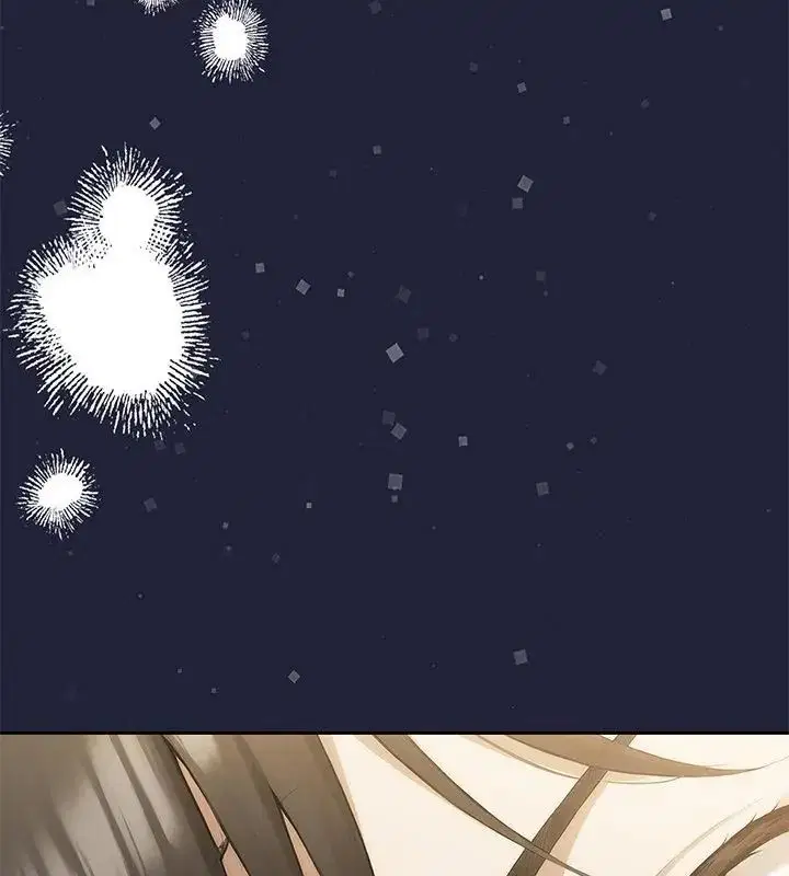 第3話 - 第7页