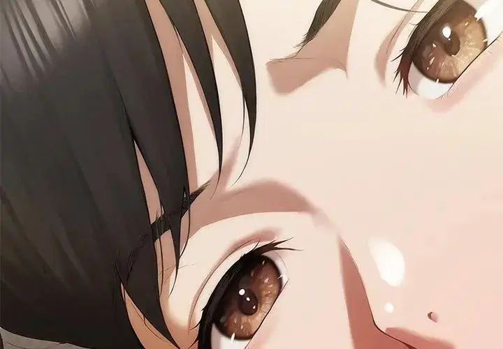 第3話 - 第8页