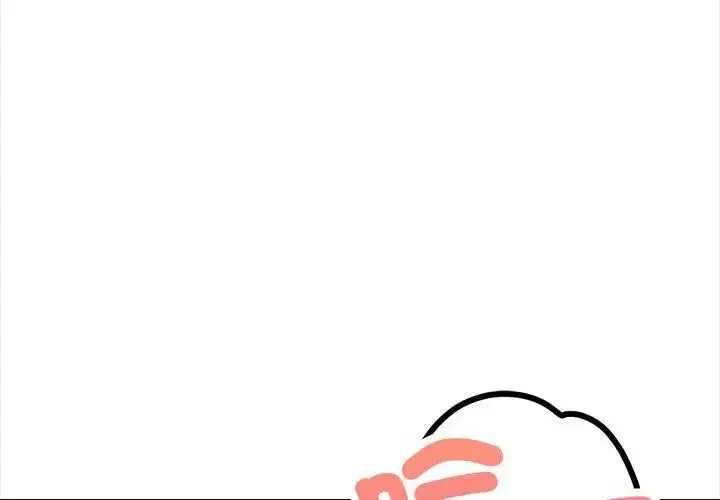 第3話 - 第83页