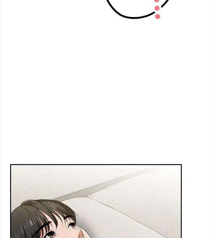 第3話 - 第88页