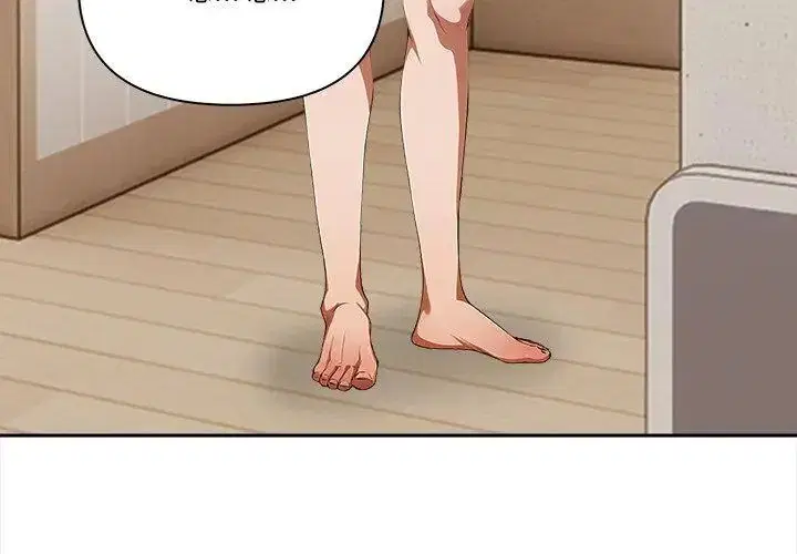 第3話 - 第95页