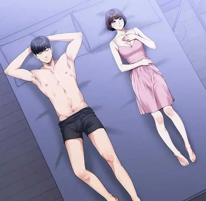 第4話