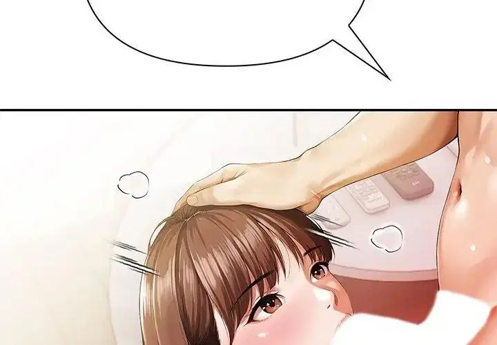 第5話