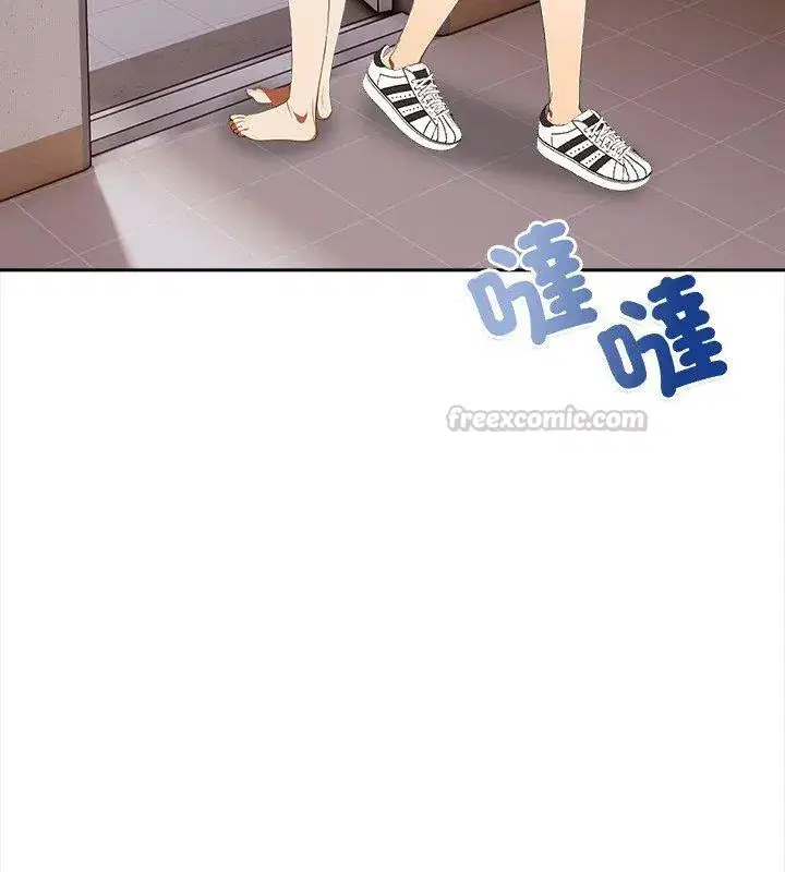 第5話