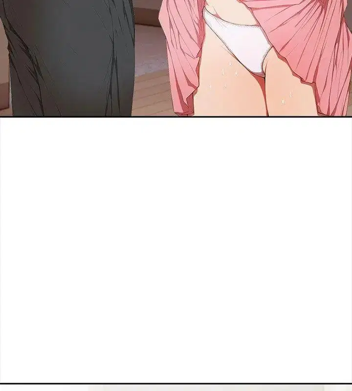 第5話
