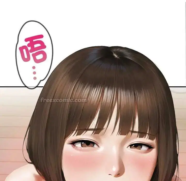 第6話