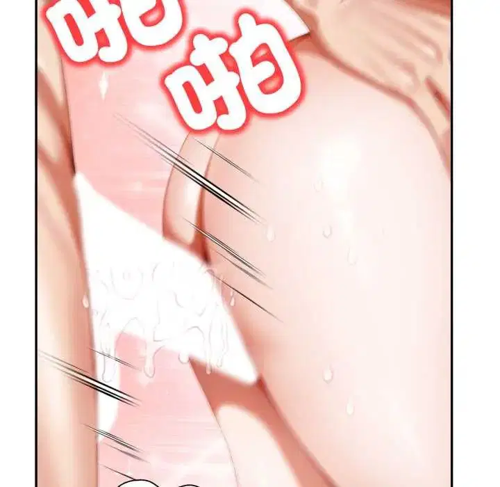 第6話