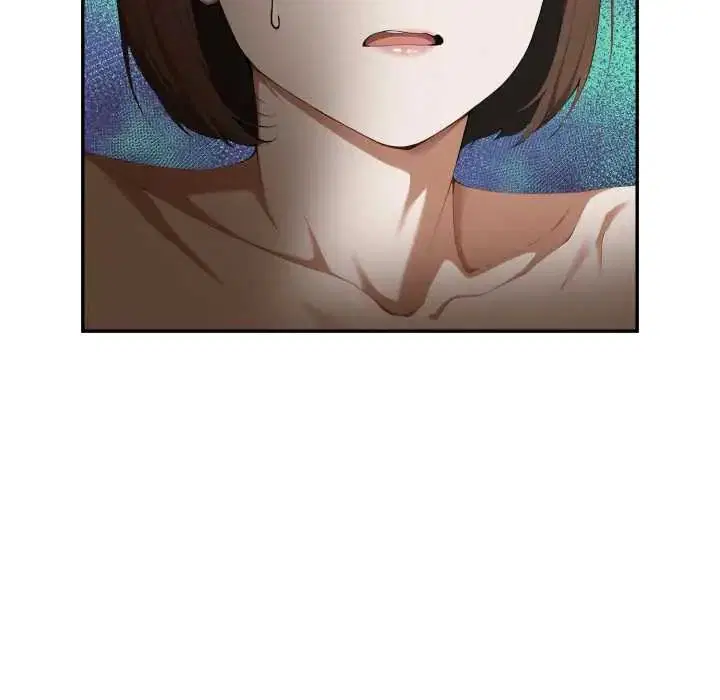 第6話