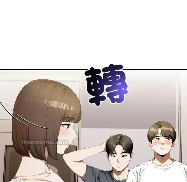 第6話