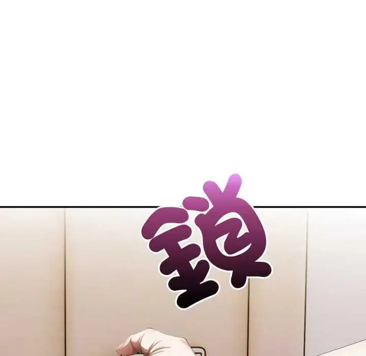 第6話