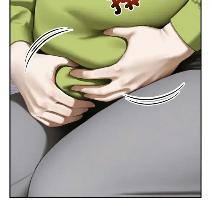 第6話