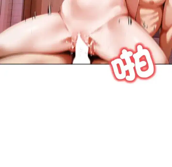 第7話