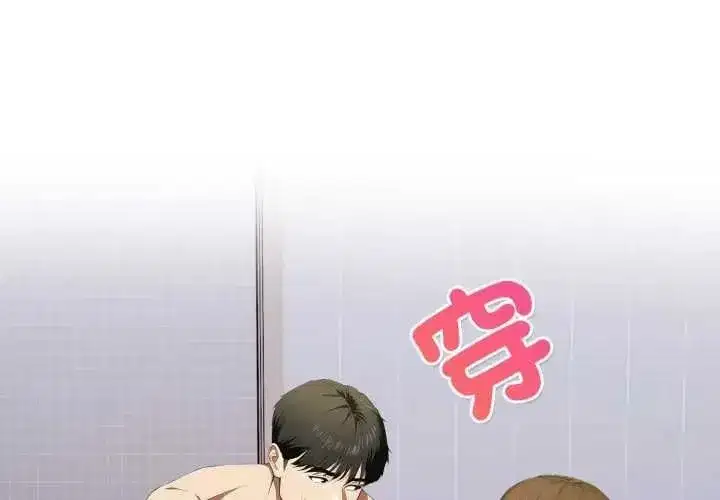 第19話