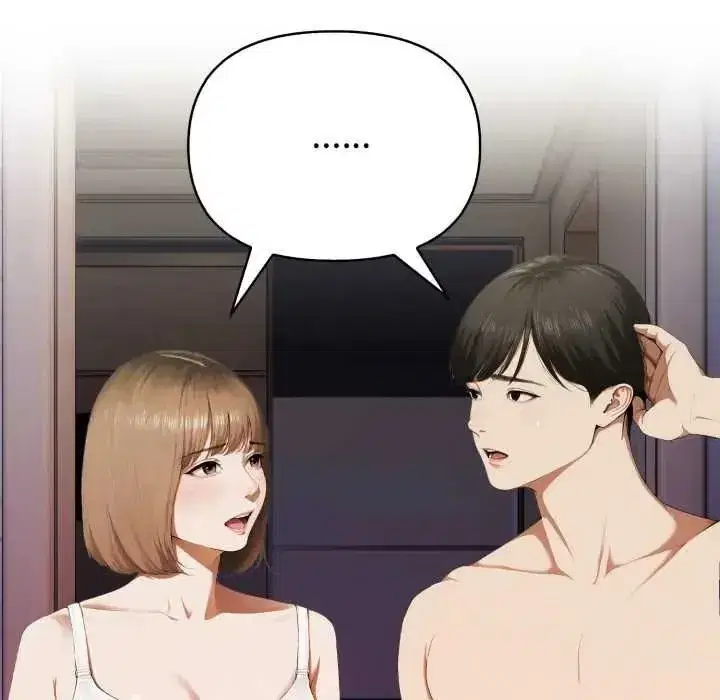 第19話
