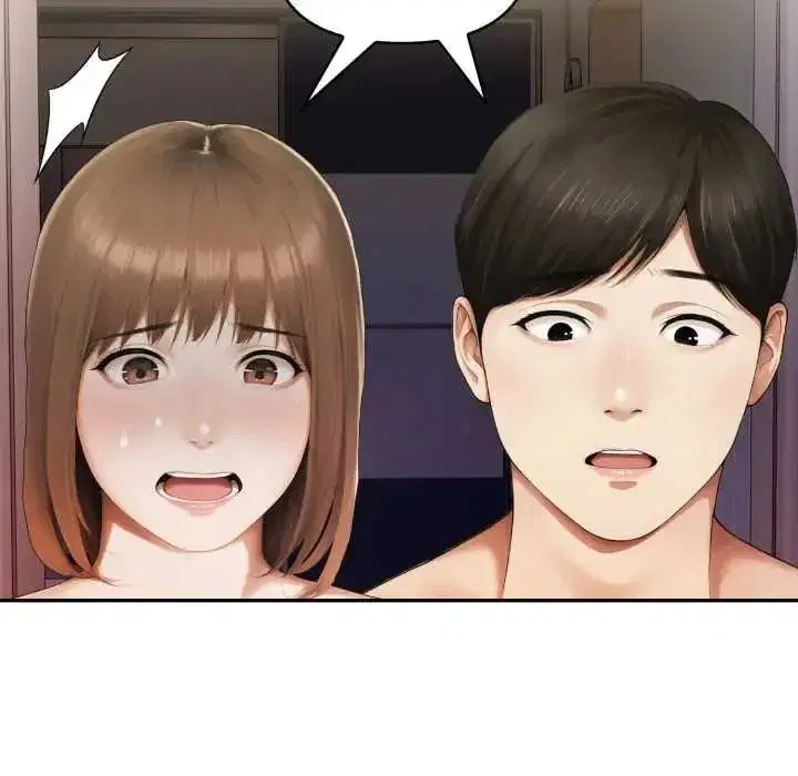 第19話