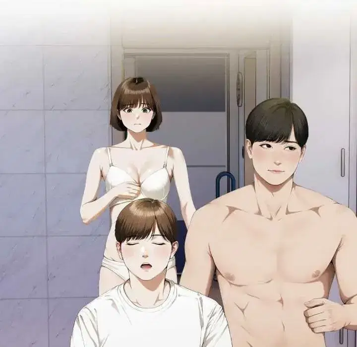 第19話